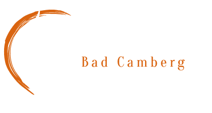logo Sportcenter